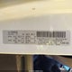 3C6TRVAG3GE129953 2016 Ram Promaster 1500 Low Roof auction photo thumbnail 9