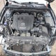 3MZBM1U79FM180818 2015 Mazda Mazda3 I Sport auction photo thumbnail 10