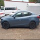 3MZBM1U79FM180818 2015 Mazda Mazda3 I Sport auction photo thumbnail 15