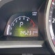 3MZBM1U79FM180818 2015 Mazda Mazda3 I Sport auction photo thumbnail 16