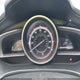 3MZBM1U79FM180818 2015 Mazda Mazda3 I Sport auction photo thumbnail 7
