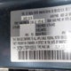 3MZBM1U79FM180818 2015 Mazda Mazda3 I Sport auction photo thumbnail 9