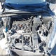 3CZRU5H78HM702693 2017 Honda Hr-V Ex-L auction photo thumbnail 10