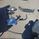 3CZRU5H78HM702693 2017 Honda Hr-V Ex-L auction photo thumbnail 12