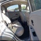 3CZRU5H78HM702693 2017 Honda Hr-V Ex-L auction photo thumbnail 8