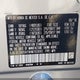 3CZRU5H78HM702693 2017 Honda Hr-V Ex-L auction photo thumbnail 9