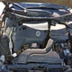 1N4AL3AP1DC202381 2013 Nissan Altima 2.5 S auction photo thumbnail 10