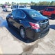 1N4AL3AP1DC202381 2013 Nissan Altima 2.5 S auction photo thumbnail 3