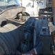 1HTMMAAL47H363176 2007 International 4000 4300 auction photo thumbnail 9