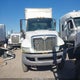 1HTMMAAL47H363176 2007 International 4000 4300 auction photo thumbnail 11