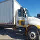1HTMMAAL47H363176 2007 International 4000 4300 auction photo thumbnail 12