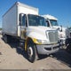 1HTMMAAL47H363176 2007 International 4000 4300 auction photo thumbnail 1