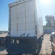 1HTMMAAL47H363176 2007 International 4000 4300 auction photo thumbnail 4