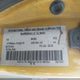 1HTMMAAL47H363176 2007 International 4000 4300 auction photo thumbnail 8