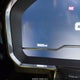 3GTPUBEKXPG117101 2023 GMC Sierra 1500 4Wd Short Box Sle auction photo thumbnail 15