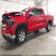 3GTPUBEKXPG117101 2023 GMC Sierra 1500 4Wd Short Box Sle auction photo thumbnail 2