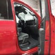 3GTPUBEKXPG117101 2023 GMC Sierra 1500 4Wd Short Box Sle auction photo thumbnail 5