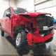 3GTPUBEKXPG117101 2023 GMC Sierra 1500 4Wd Short Box Sle auction photo thumbnail 6