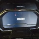 3GTPUBEKXPG117101 2023 GMC Sierra 1500 4Wd Short Box Sle auction photo thumbnail 7