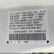 1HGCP36809A046637 2009 Honda Accord 3.5 Ex-L auction photo thumbnail 9