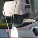 1FTYR44E19PA64042 2009 Ford Ranger Sport/Xlt auction photo thumbnail 11