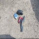 1FTYR44E19PA64042 2009 Ford Ranger Sport/Xlt auction photo thumbnail 12