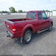 1FTYR44E19PA64042 2009 Ford Ranger Sport/Xlt auction photo thumbnail 4