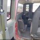 1FTYR44E19PA64042 2009 Ford Ranger Sport/Xlt auction photo thumbnail 8