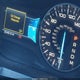 2FMDK4KC9BBA51360 2011 Ford Edge Limited auction photo thumbnail 7