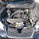 JF2SJABC7FH576988 2015 Subaru Forester 2.5I auction photo thumbnail 10