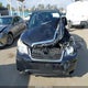 JF2SJABC7FH576988 2015 Subaru Forester 2.5I auction photo thumbnail 11