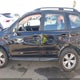 JF2SJABC7FH576988 2015 Subaru Forester 2.5I auction photo thumbnail 13