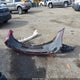 5TDZA23C15S298021 2005 Toyota Sienna Le auction photo thumbnail 12
