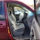 5TDZA23C15S298021 2005 Toyota Sienna Le auction photo thumbnail 5