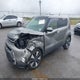 KNDJX3A56G7284909 2016 Kia Soul ! auction photo thumbnail 2
