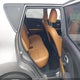 KNDJX3A56G7284909 2016 Kia Soul ! auction photo thumbnail 8