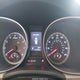 5XYZU3LB3FG281627 2015 Hyundai Santa Fe Sport 2.4L auction photo thumbnail 7