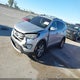 5XYZUDLA8DG113167 2013 Hyundai Santa Fe Sport 2.0T auction photo thumbnail 2