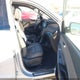 5XYZUDLA8DG113167 2013 Hyundai Santa Fe Sport 2.0T auction photo thumbnail 5