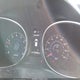 5XYZUDLA8DG113167 2013 Hyundai Santa Fe Sport 2.0T auction photo thumbnail 7