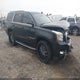 1GKS1BKC8GR282780 2016 GMC Yukon Slt auction photo thumbnail 1