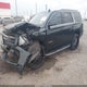 1GKS1BKC8GR282780 2016 GMC Yukon Slt auction photo thumbnail 2