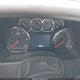 1GKS1BKC8GR282780 2016 GMC Yukon Slt auction photo thumbnail 7