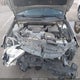 4T4BF1FK9GR558665 2016 Toyota Camry Le auction photo thumbnail 10
