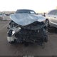 4T4BF1FK9GR558665 2016 Toyota Camry Le auction photo thumbnail 13