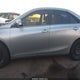 4T4BF1FK9GR558665 2016 Toyota Camry Le auction photo thumbnail 15