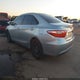 4T4BF1FK9GR558665 2016 Toyota Camry Le auction photo thumbnail 3