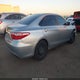 4T4BF1FK9GR558665 2016 Toyota Camry Le auction photo thumbnail 4