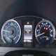 4T4BF1FK9GR558665 2016 Toyota Camry Le auction photo thumbnail 7