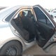 4T4BF1FK9GR558665 2016 Toyota Camry Le auction photo thumbnail 8